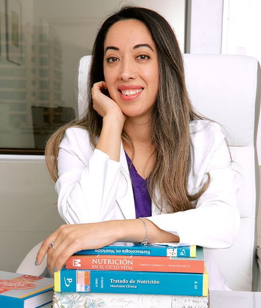 lecturas-nutricionales