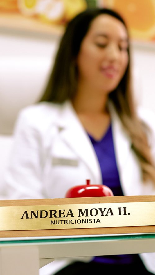 andrea-moya-nutricionista