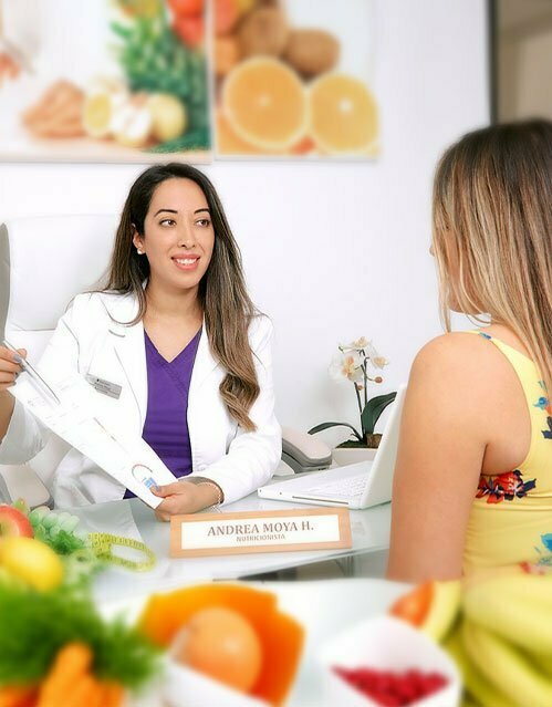 control-de-peso-con-nutricionista