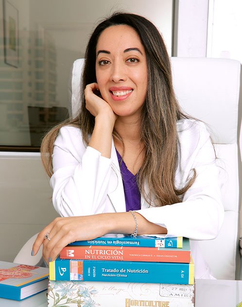 nutricionista-con-experiencia