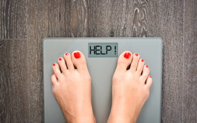 10 Consejos para Bajar de Peso y Mejorar tu Salud