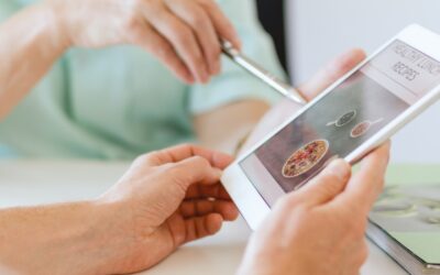 Nutricionista o Nutriólogo: ¿Cuál es la diferencia y a quién debo consultar?