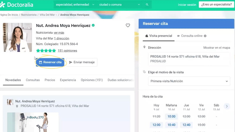video-to-gif-converter copia