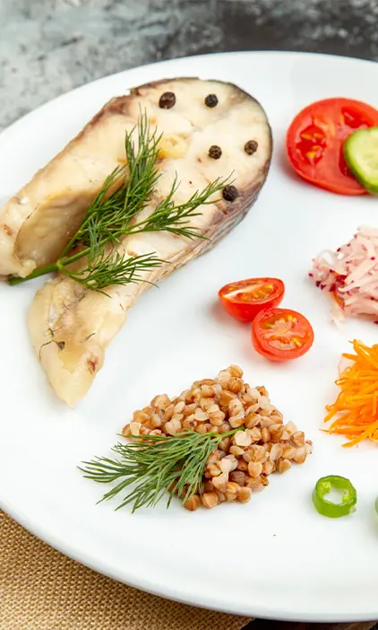 dieta fodmap